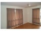 31 Loeskow Street, Bundaberg North QLD 4670