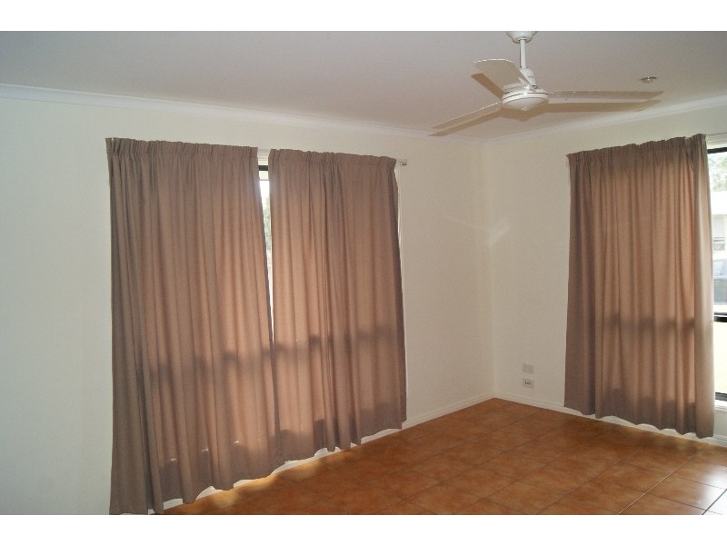 31 Loeskow Street, Bundaberg North QLD 4670