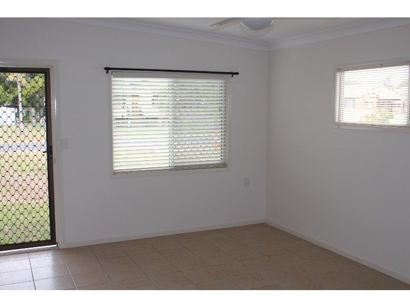 21 Wilmot Street, Bundaberg North QLD 4670