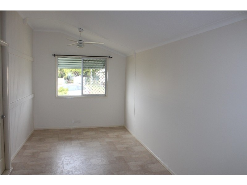 21 Wilmot Street, Bundaberg North QLD 4670