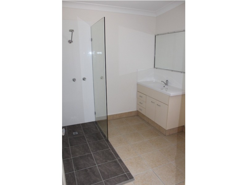 21 Wilmot Street, Bundaberg North QLD 4670