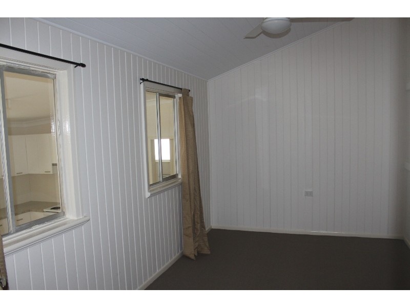 21 Wilmot Street, Bundaberg North QLD 4670