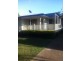 175 McCarthy Road, Avenell Heights QLD 4670