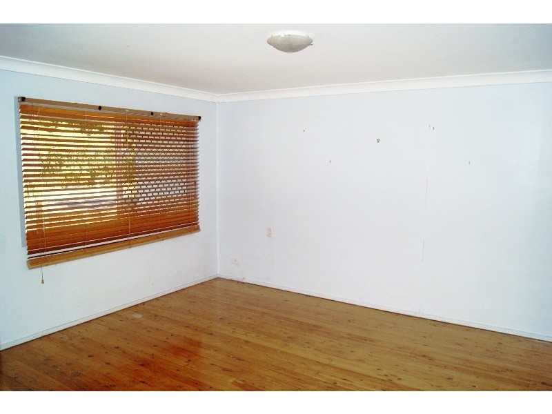 175 McCarthy Road, Avenell Heights QLD 4670