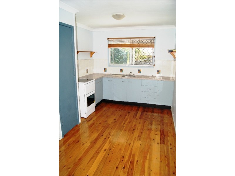 175 McCarthy Road, Avenell Heights QLD 4670