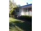 175 McCarthy Road, Avenell Heights QLD 4670