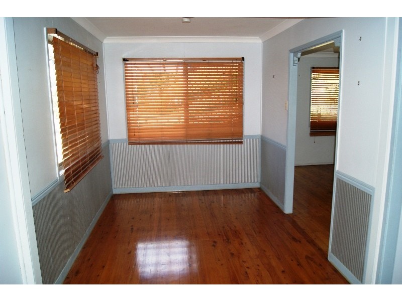 175 McCarthy Road, Avenell Heights QLD 4670