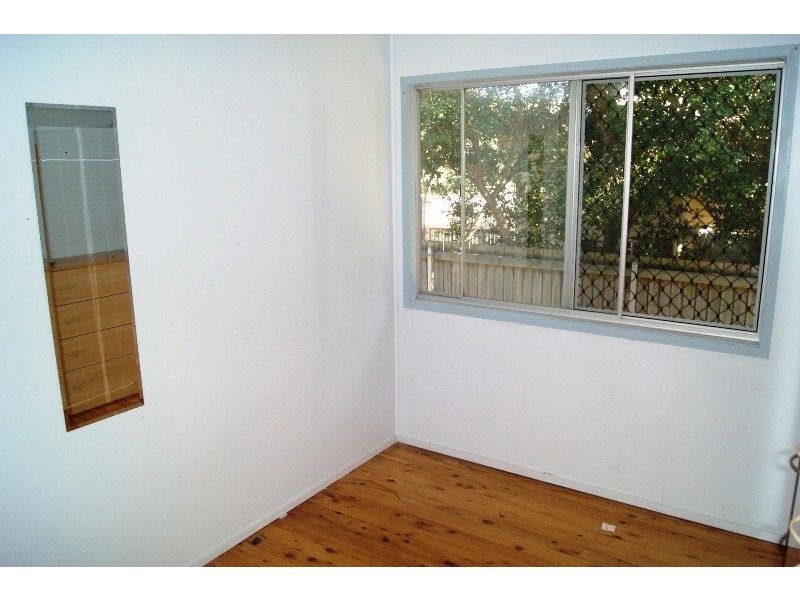 175 McCarthy Road, Avenell Heights QLD 4670