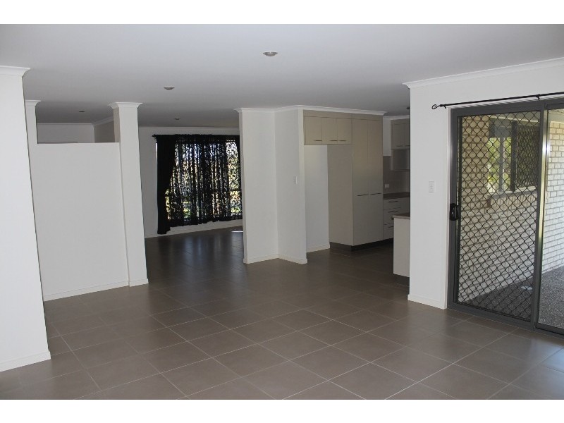 17 Rifle Range Road, Innes Park QLD 4670