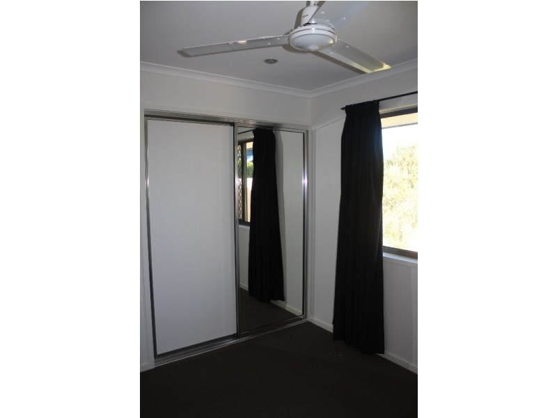 17 Rifle Range Road, Innes Park QLD 4670