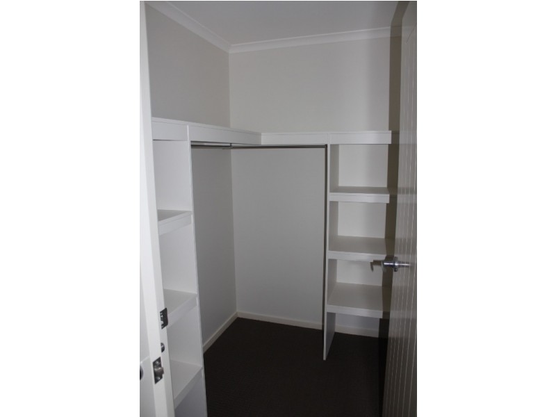 17 Rifle Range Road, Innes Park QLD 4670