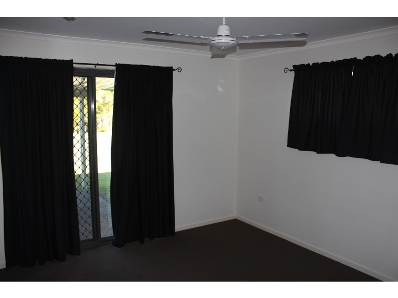 17 Rifle Range Road, Innes Park QLD 4670