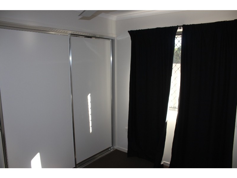 17 Rifle Range Road, Innes Park QLD 4670