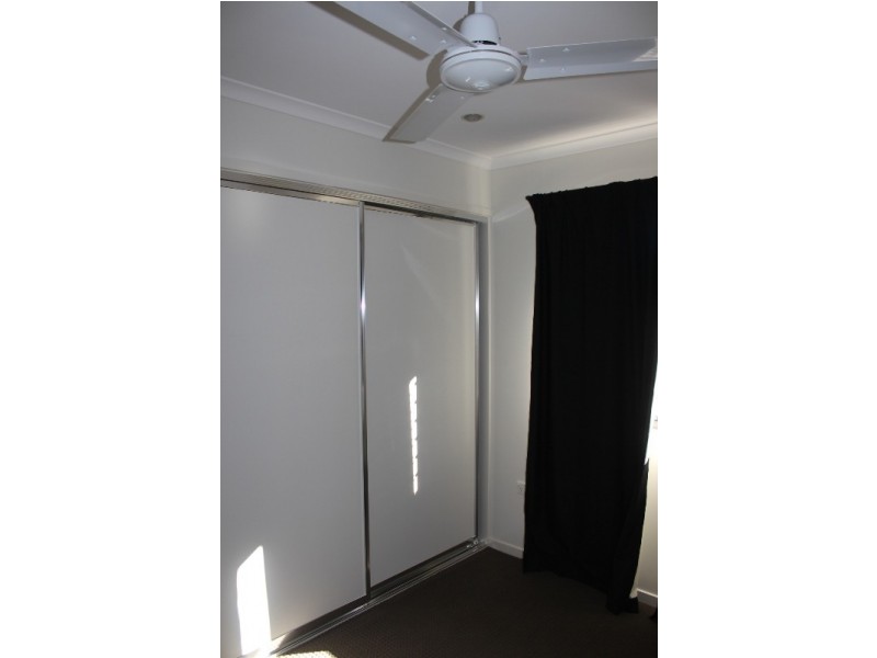 17 Rifle Range Road, Innes Park QLD 4670