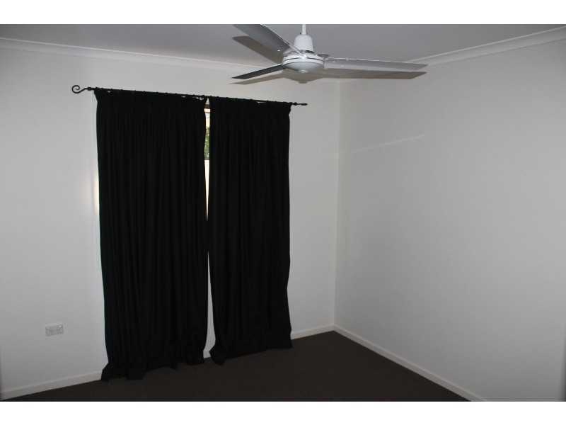 17 Rifle Range Road, Innes Park QLD 4670