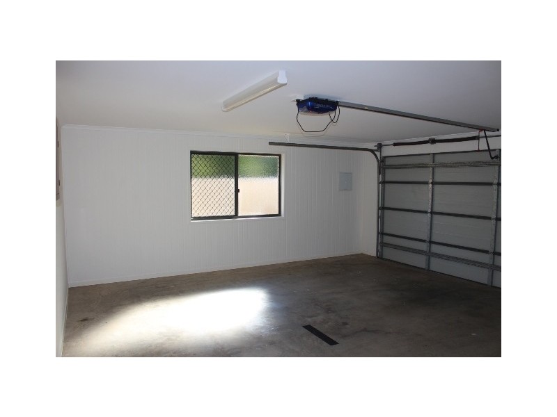 17 Rifle Range Road, Innes Park QLD 4670