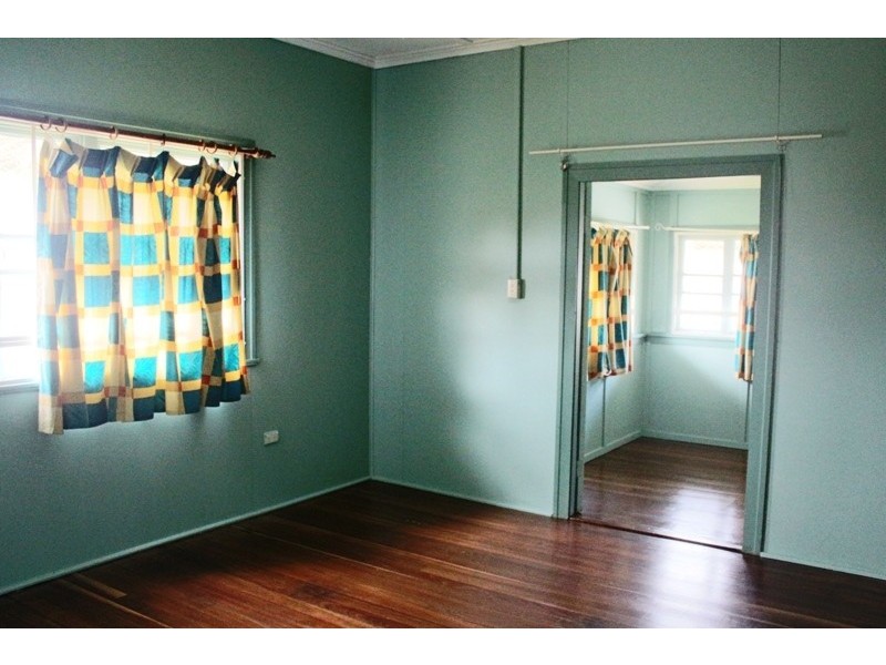 3 Mill Street, South Kolan QLD 4670