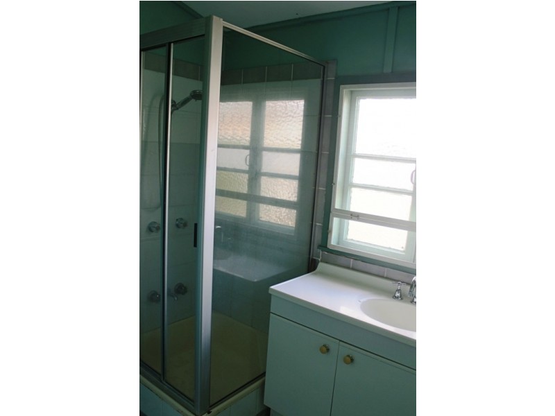 3 Mill Street, South Kolan QLD 4670