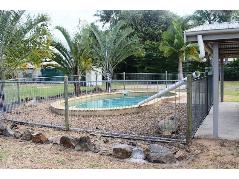 3 Mill Street, South Kolan QLD 4670