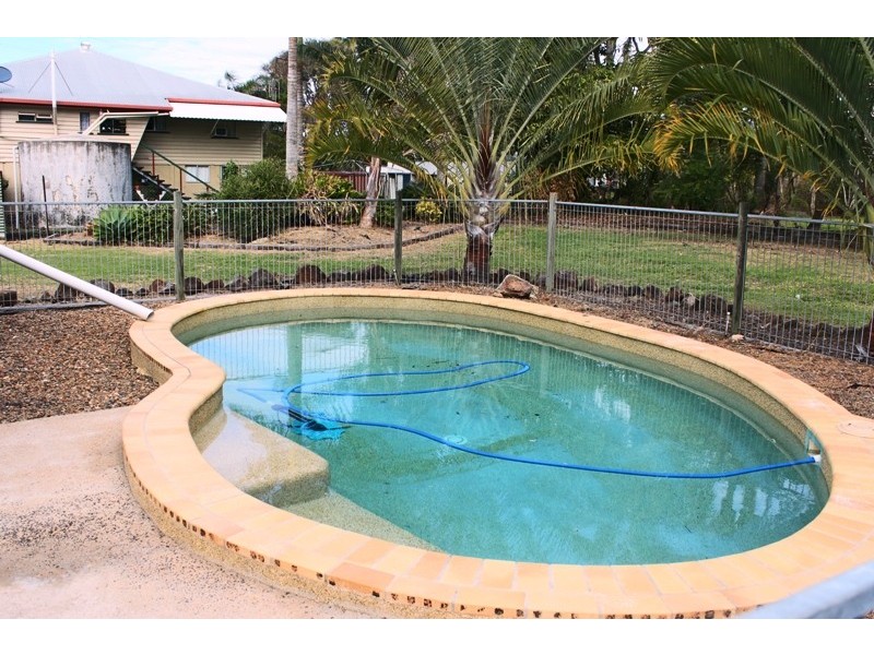 3 Mill Street, South Kolan QLD 4670