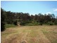 South Kolan QLD 4670