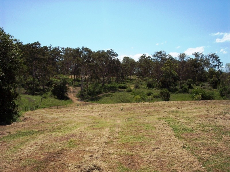 South Kolan QLD 4670