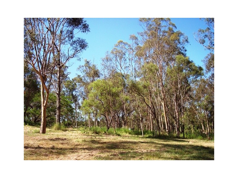 South Kolan QLD 4670