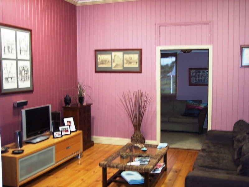 Bundaberg West QLD 4670