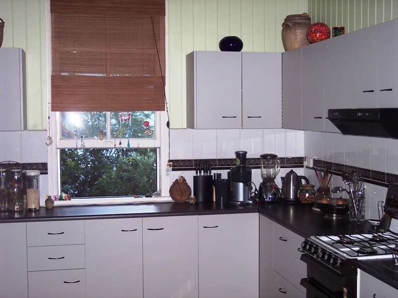 Bundaberg West QLD 4670