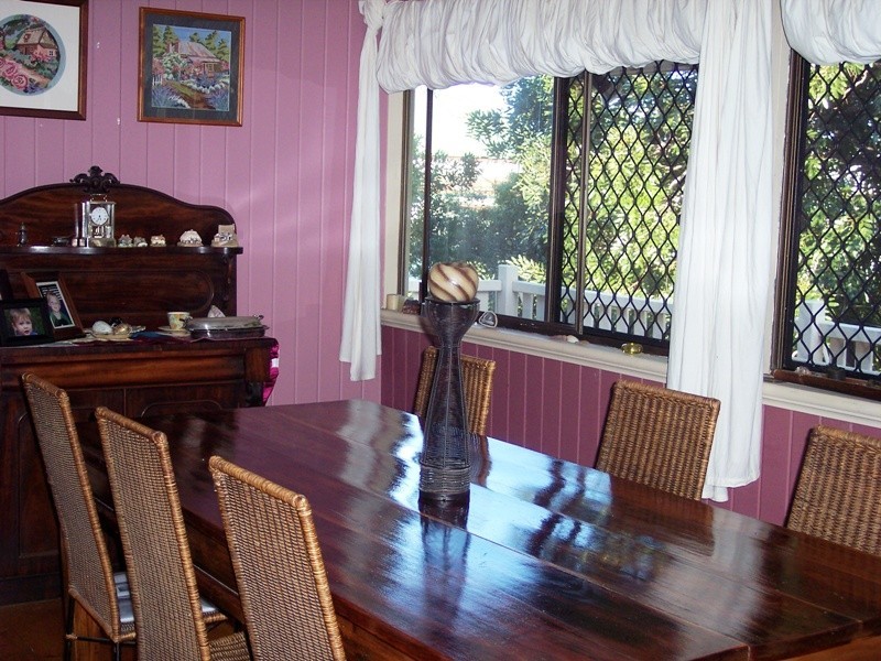 Bundaberg West QLD 4670