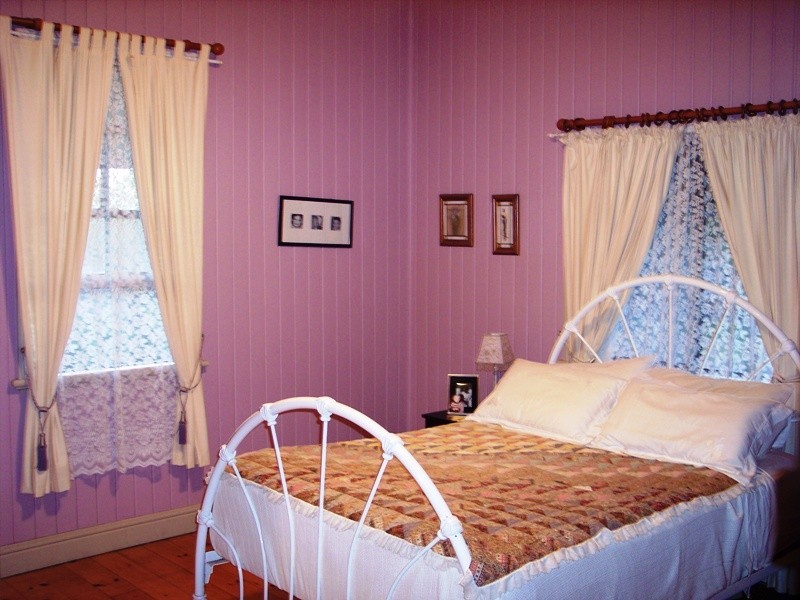 Bundaberg West QLD 4670