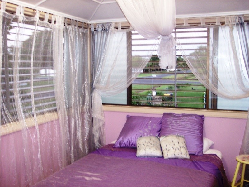 Bundaberg West QLD 4670