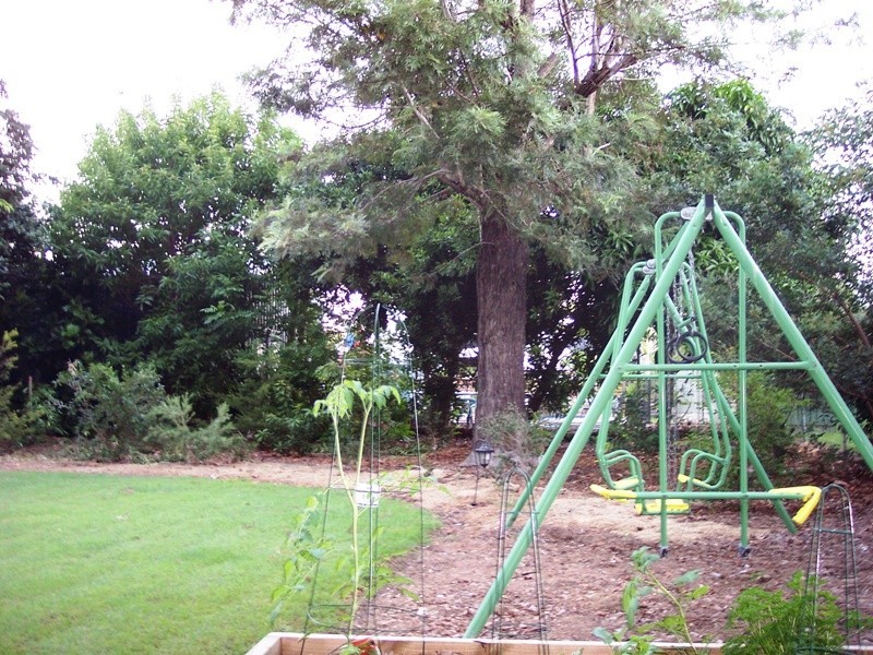 Bundaberg West QLD 4670