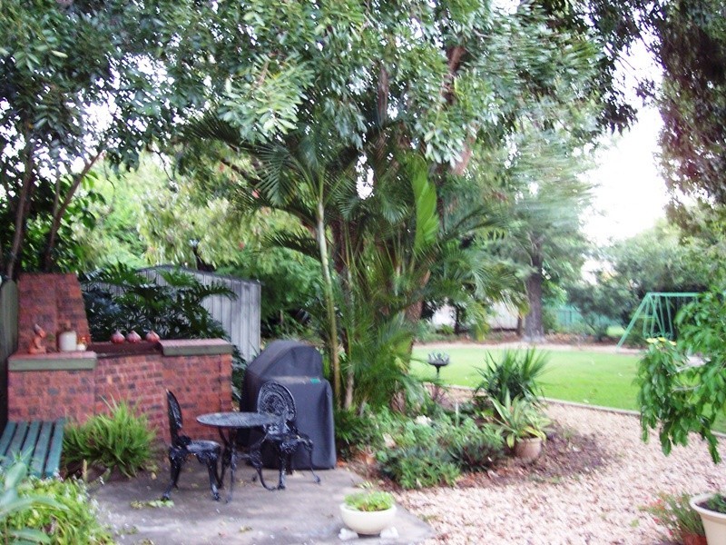 Bundaberg West QLD 4670