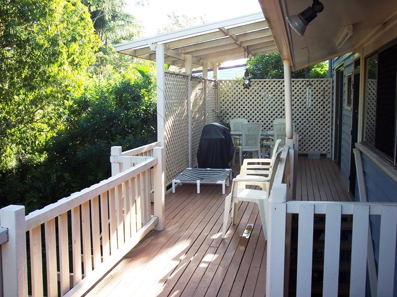 Bundaberg West QLD 4670