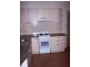 Gin Gin QLD 4671