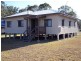 Gin Gin QLD 4671