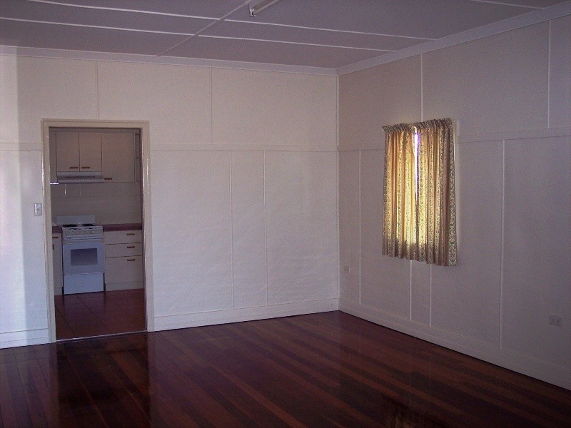 Gin Gin QLD 4671