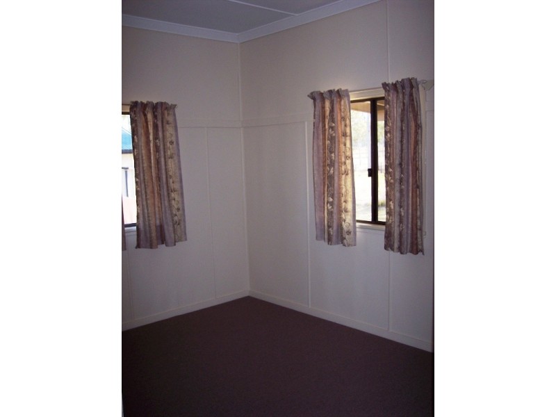 Gin Gin QLD 4671