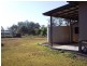 Gin Gin QLD 4671
