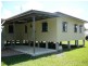 Gin Gin QLD 4671