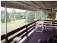 Gin Gin QLD 4671