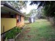 Gin Gin QLD 4671