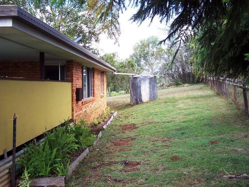 Gin Gin QLD 4671