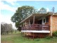 Gin Gin QLD 4671