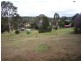 Gin Gin QLD 4671