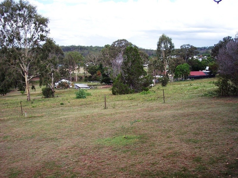 Gin Gin QLD 4671
