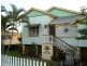 Cordalba QLD 4660
