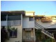 Cordalba QLD 4660