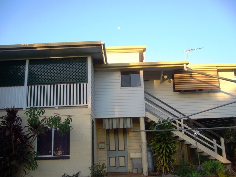 Cordalba QLD 4660
